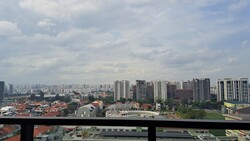 Tembusu Grand (D15), Condominium #524871261